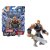 HE-MAN FIGURKA AKCJI KOLEKCJONERSKA MATTEL