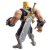 HE-MAN FIGURKA AKCJI KOLEKCJONERSKA MATTEL