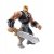 HE-MAN FIGURKA AKCJI KOLEKCJONERSKA MATTEL