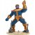 FIGURKA THANOS AVENGERS X-MEN ZOTEKI