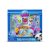LITLLEST PET SHOP Zestaw ZWIERZAKI MAJĄ TALENT Scena +2 duże Figurki HASBRO