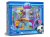 LITLLEST PET SHOP Zestaw ZWIERZAKI MAJĄ TALENT Scena +2 duże Figurki HASBRO