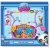 LITLLEST PET SHOP Zestaw ZWIERZAKI MAJĄ TALENT Scena +2 duże Figurki HASBRO