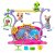 LITLLEST PET SHOP Zestaw ZWIERZAKI MAJĄ TALENT Scena +2 duże Figurki HASBRO