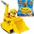 PSI PATROL POJAZD RATUNKOWY RUBBLE PIESEK SPIN MASTER