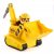PSI PATROL POJAZD RATUNKOWY RUBBLE PIESEK SPIN MASTER
