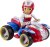 PSI PATROL QUAD POJAZD RATUNKOWY ATV + FIGURKA RYDER