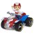 PSI PATROL QUAD POJAZD RATUNKOWY ATV + FIGURKA RYDER