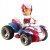 PSI PATROL QUAD POJAZD RATUNKOWY ATV + FIGURKA RYDER