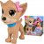 CHI CHI LOVE PIESEK SIUSIA INTERAKTYWNY SIMBA PUPPY