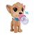 CHI CHI LOVE PIESEK SIUSIA INTERAKTYWNY SIMBA PUPPY
