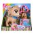 CHI CHI LOVE PIESEK SIUSIA INTERAKTYWNY SIMBA PUPPY