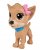CHI CHI LOVE PIESEK SIUSIA INTERAKTYWNY SIMBA PUPPY
