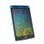 TABLET GRAFICZNY ZNIKOPIS 8,5-CALOWY LCD DO PISANIA RYSOWANIA RYSIK