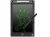 TABLET GRAFICZNY ZNIKOPIS 8,5-CALOWY LCD DO PISANIA RYSOWANIA RYSIK