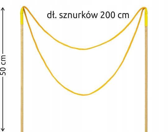ZESTAW DO BANIEK MYDLANYCH PŁYN 1000 ML BAŃKI SŁUPSKIE 1L + SZNUREK PĘTELKA