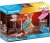PLAYMOBIL 71184 piosenkarka country klocki zestaw akcesoria