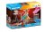 PLAYMOBIL 71184 piosenkarka country klocki zestaw akcesoria