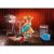 PLAYMOBIL 71184 piosenkarka country klocki zestaw akcesoria