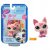 LITTLEST PET SHOP FIGURKA NIESPODZIANKA seria 2 DUŻE zwierzątko 1pak HASBRO