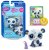 LITTLEST PET SHOP FIGURKA NIESPODZIANKA seria 2 DUŻE zwierzątko 1pak HASBRO