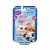 LITTLEST PET SHOP FIGURKA NIESPODZIANKA seria 2 DUŻE zwierzątko 1pak HASBRO