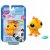 LITTLEST PET SHOP FIGURKA NIESPODZIANKA seria 2 DUŻE zwierzątko 1pak HASBRO