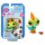 LITTLEST PET SHOP FIGURKA NIESPODZIANKA seria 2 DUŻE zwierzątko 1pak HASBRO