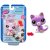 LITTLEST PET SHOP FIGURKA NIESPODZIANKA seria 2 DUŻE zwierzątko 1pak HASBRO