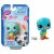 LITTLEST PET SHOP FIGURKA NIESPODZIANKA seria 2 DUŻE zwierzątko 1pak HASBRO