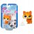 LITTLEST PET SHOP FIGURKA NIESPODZIANKA seria 2 DUŻE zwierzątko 1pak HASBRO