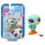 LITTLEST PET SHOP FIGURKA NIESPODZIANKA seria 2 DUŻE zwierzątko 1pak HASBRO