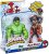 HASBRO SPIDEY i super kumple MILES MORALES i HULK 2 szt. FIGUREK Spider-Man