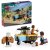 LEGO FRIENDS 42606 MOBILNA KAWIARNIA AUTKO