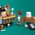 LEGO FRIENDS 42606 MOBILNA KAWIARNIA AUTKO
