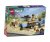 LEGO FRIENDS 42606 MOBILNA KAWIARNIA AUTKO