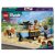 LEGO FRIENDS 42606 MOBILNA KAWIARNIA AUTKO