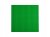 LEGO CLASSIC11023 ZIELONA PŁYTKA KONSTRUKCYJNA PODSTAWKA PODKŁADKA 25x25 CM