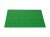 LEGO CLASSIC11023 ZIELONA PŁYTKA KONSTRUKCYJNA PODSTAWKA PODKŁADKA 25x25 CM