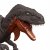 JURASSIC WORLD ODRODZENIE FIGURKA RYCZĄCY DINOZAUR ABELIZAUR 25 CM DŹWIĘK