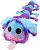 HUGGY WUGGY POPPY PLAY TIME DUŻA GĄSIENICA VIRAL PLUSZAK MASKOTKA 61 CM XXL