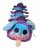 HUGGY WUGGY POPPY PLAY TIME DUŻA GĄSIENICA VIRAL PLUSZAK MASKOTKA 61 CM XXL
