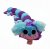 HUGGY WUGGY POPPY PLAY TIME DUŻA GĄSIENICA VIRAL PLUSZAK MASKOTKA 61 CM XXL