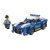 LEGO City 60312 RADIOWÓZ POLICYJNY POLICJA 5+