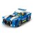 LEGO City 60312 RADIOWÓZ POLICYJNY POLICJA 5+