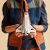 LEGO CREATOR PROM KOSMICZNY 31134 ASTRONAUTA STATEK KOSMOS