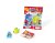 SUPER ZINGS SERIA 1 Dwupak FIGURKA W SASZETCE NIESPODZIANKA 2 szt. Magicbox