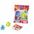 SUPER ZINGS SERIA 1 Dwupak FIGURKA W SASZETCE NIESPODZIANKA 2 szt. Magicbox