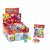 SUPER ZINGS SERIA 1 Dwupak FIGURKA W SASZETCE NIESPODZIANKA 2 szt. Magicbox