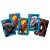 KARTY PIOTRUŚ SPIDER MAN MARVEL GRA KARCIANA & MEMO 2W1 TREFL